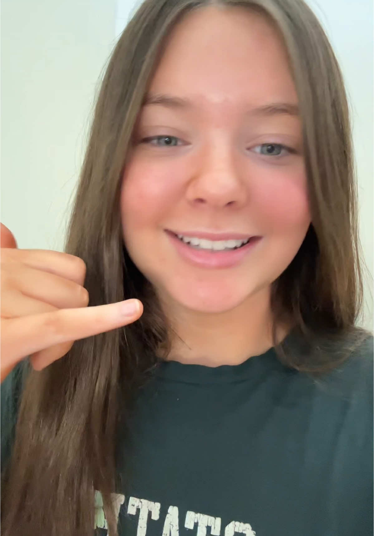 @annalyn
