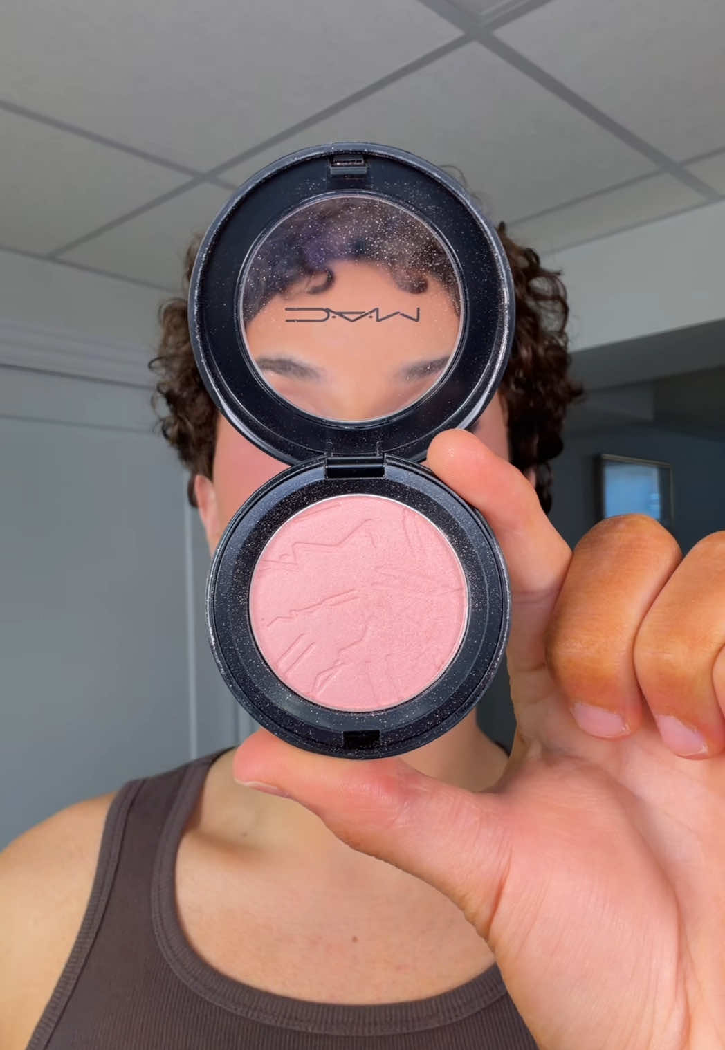 @BEAUTYBYBANDA
