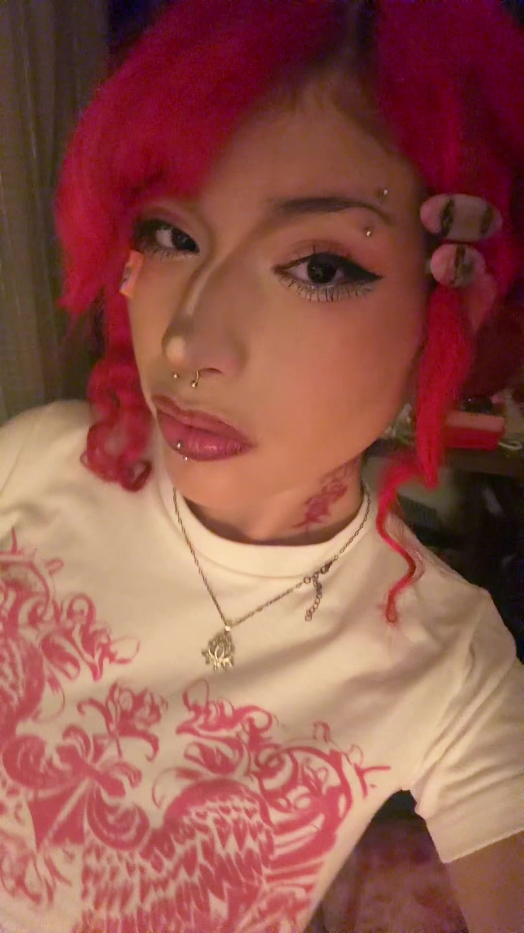 @berryal3