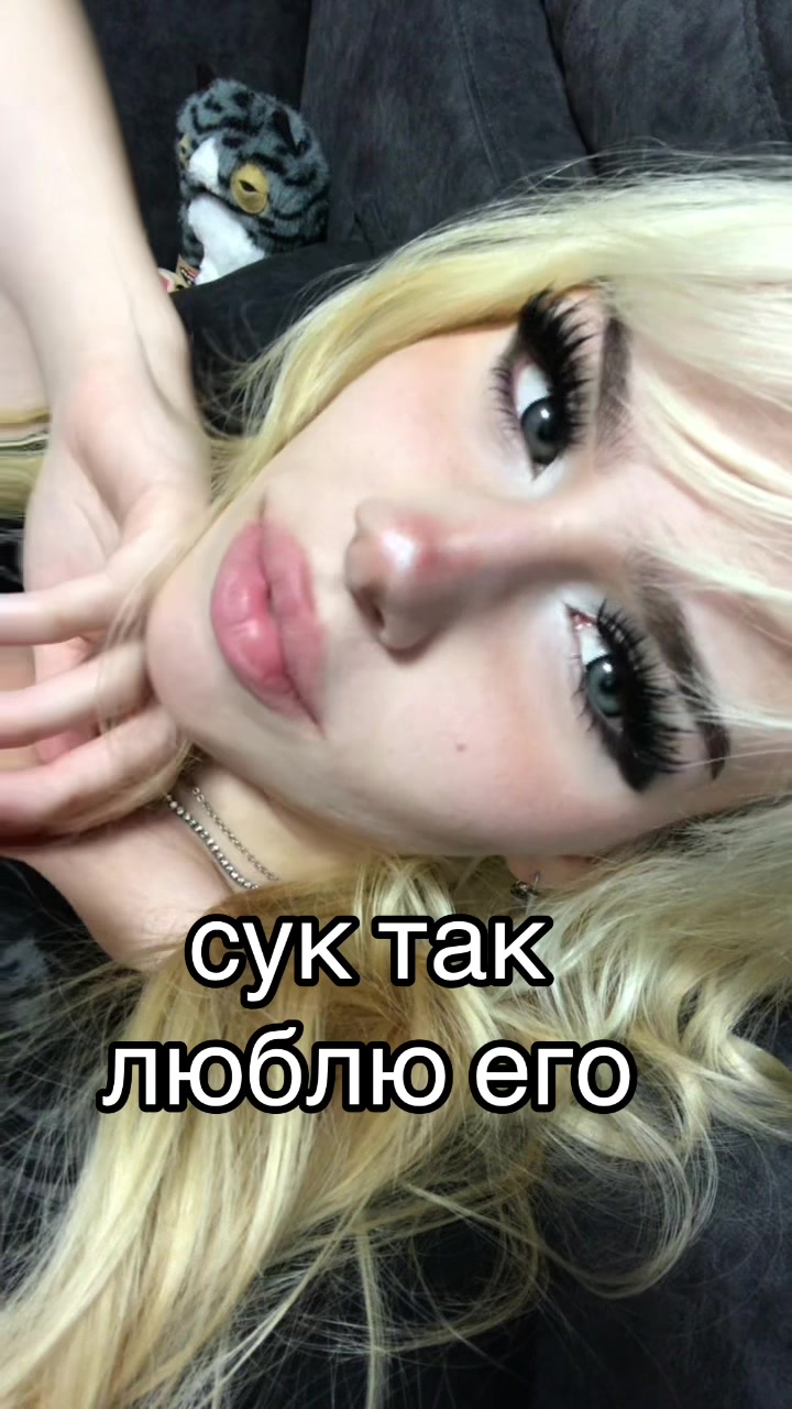 @prihvаtki_povаrа