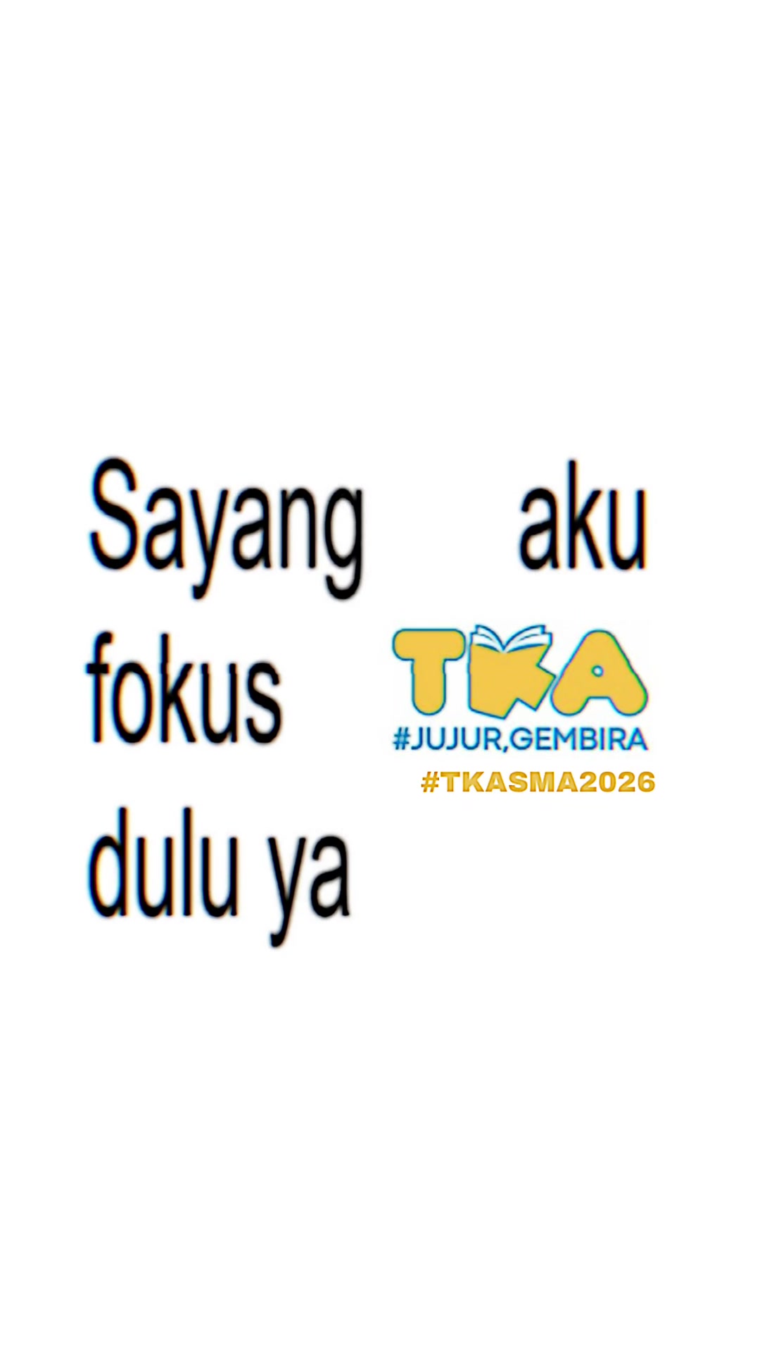 @forumedukasi