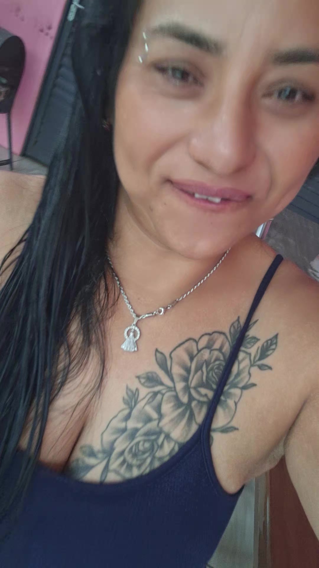 @Marli Dos Santos499