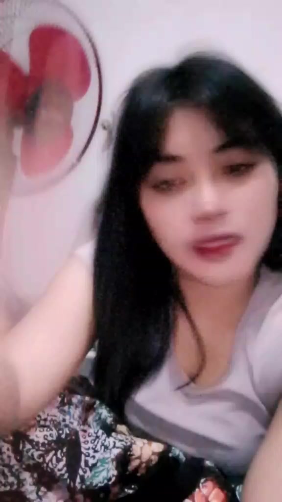 @alesarizkillah