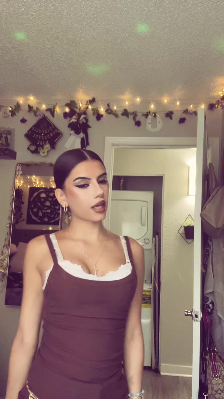 @ykimlovely.j