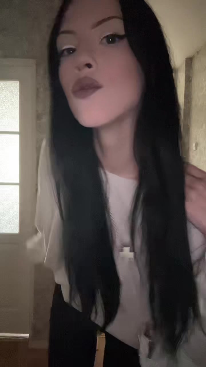 @дурлололо