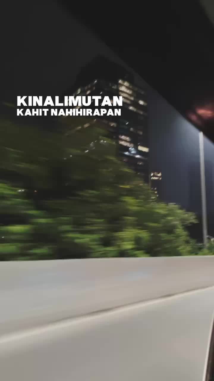@𝘊𝘩4𝘳𝘥𝘴.