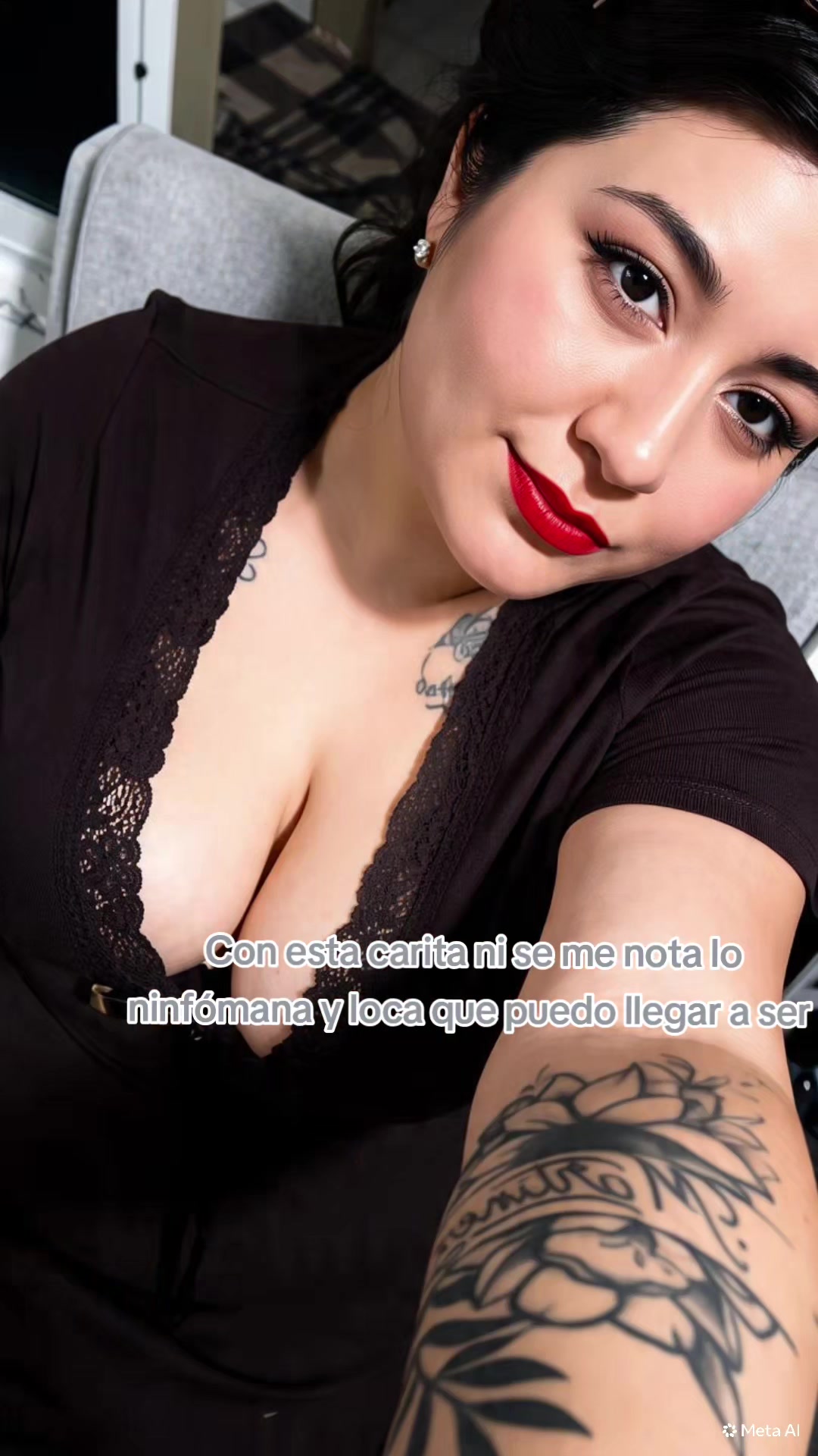 @Fabiola Martinez