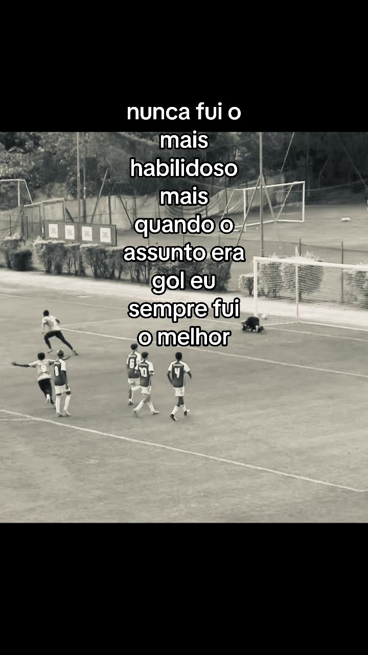 @010 sem midia👑😉