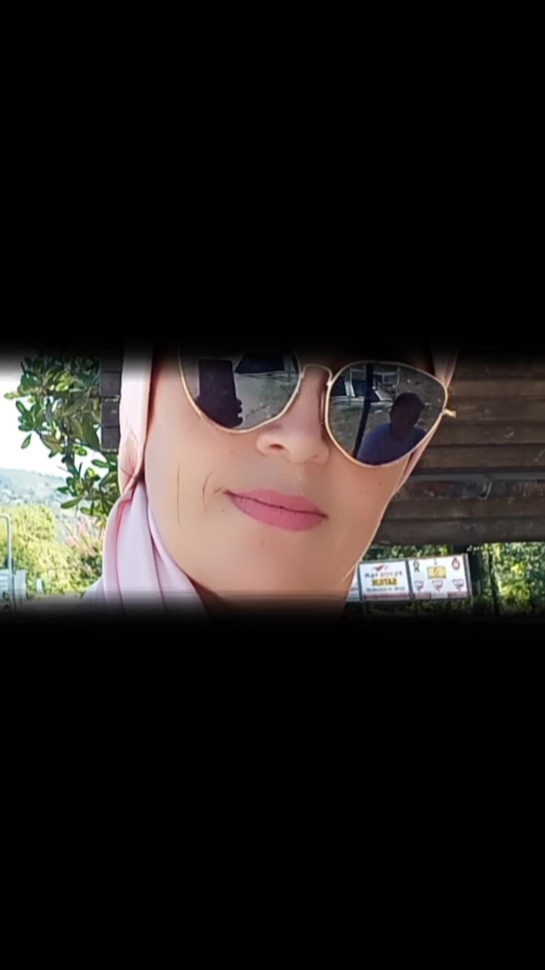 @kardelen