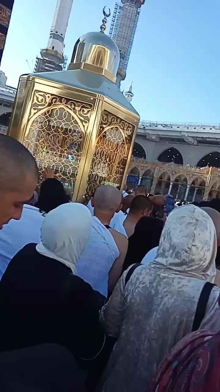 @noor noor