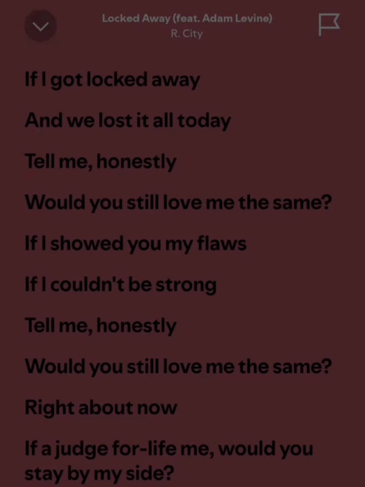 @Spotify