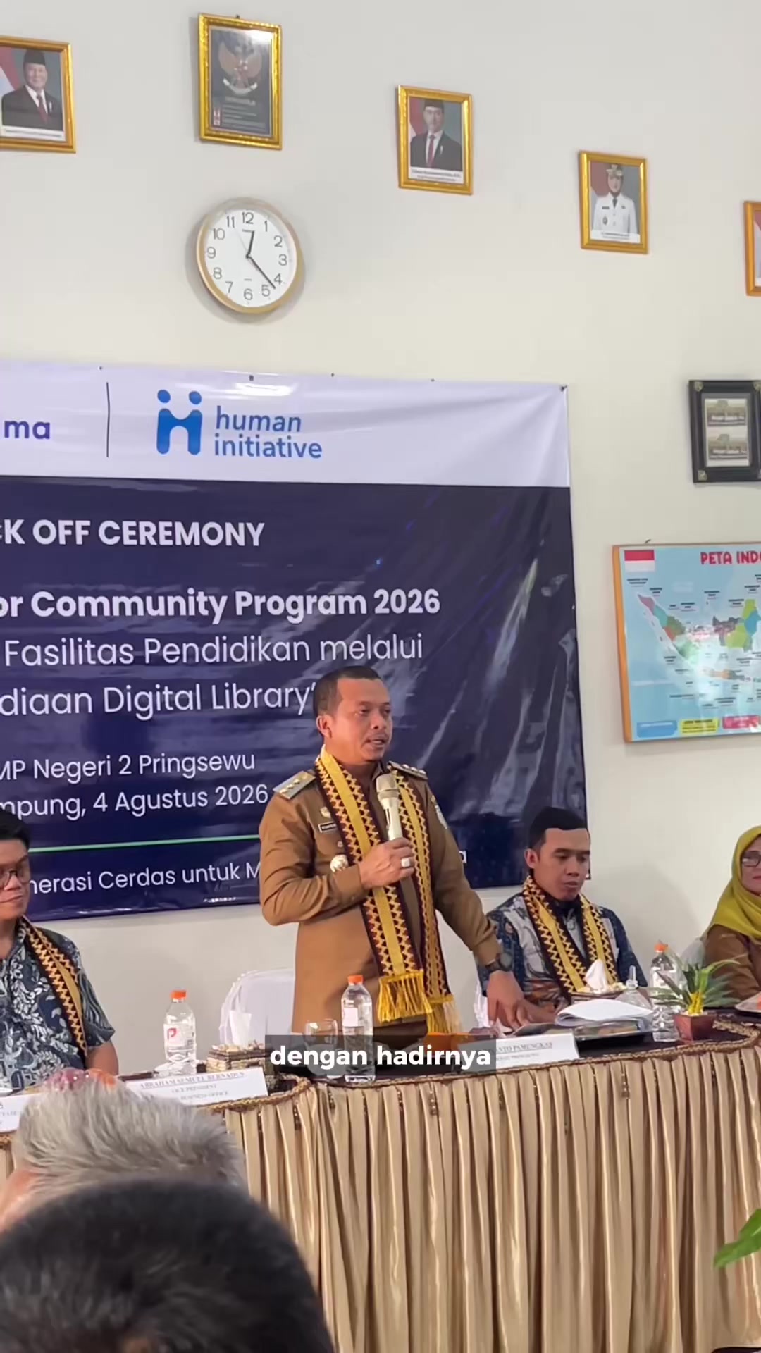 @Mas Riyanto Klangenan