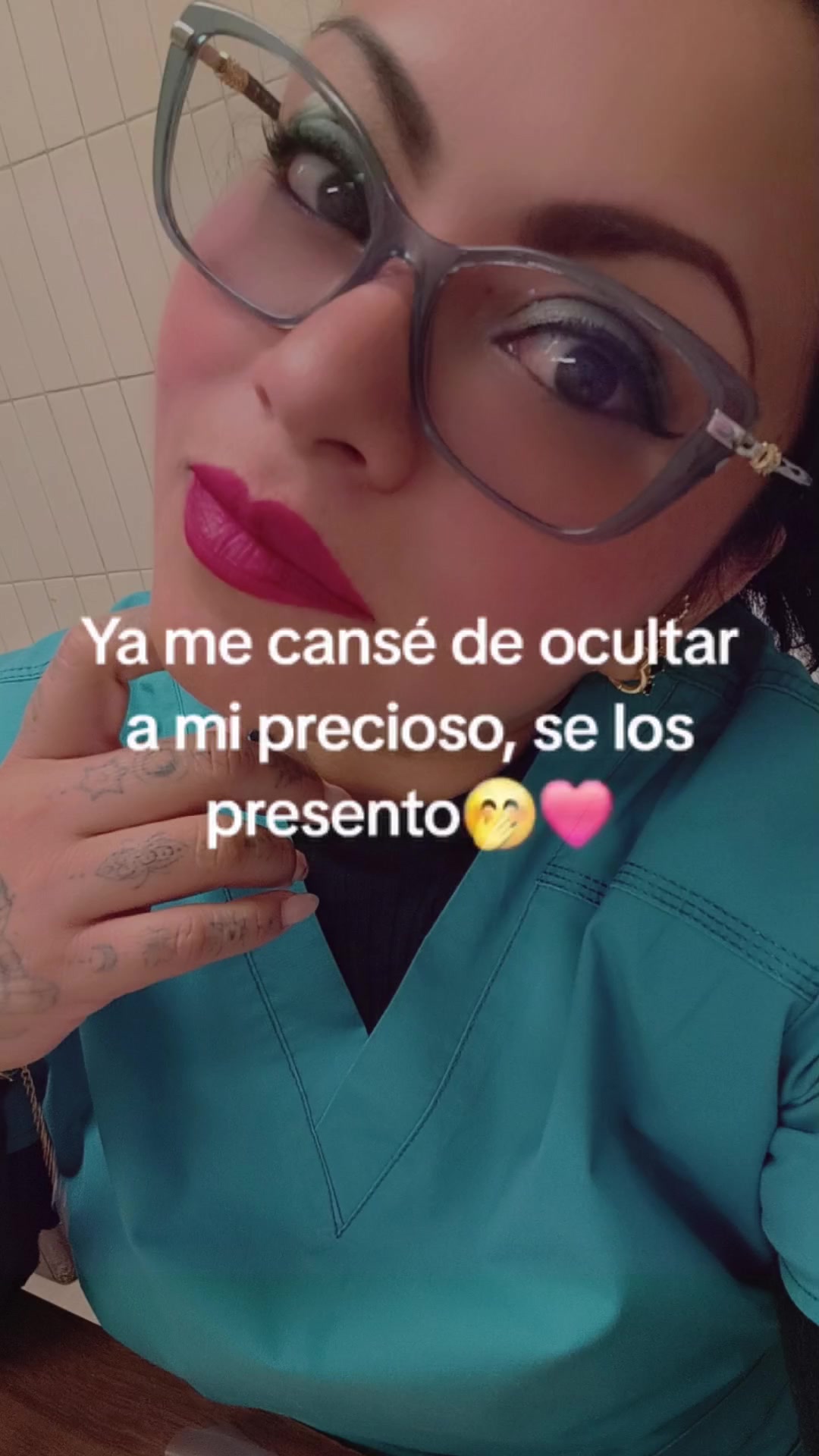 @faty