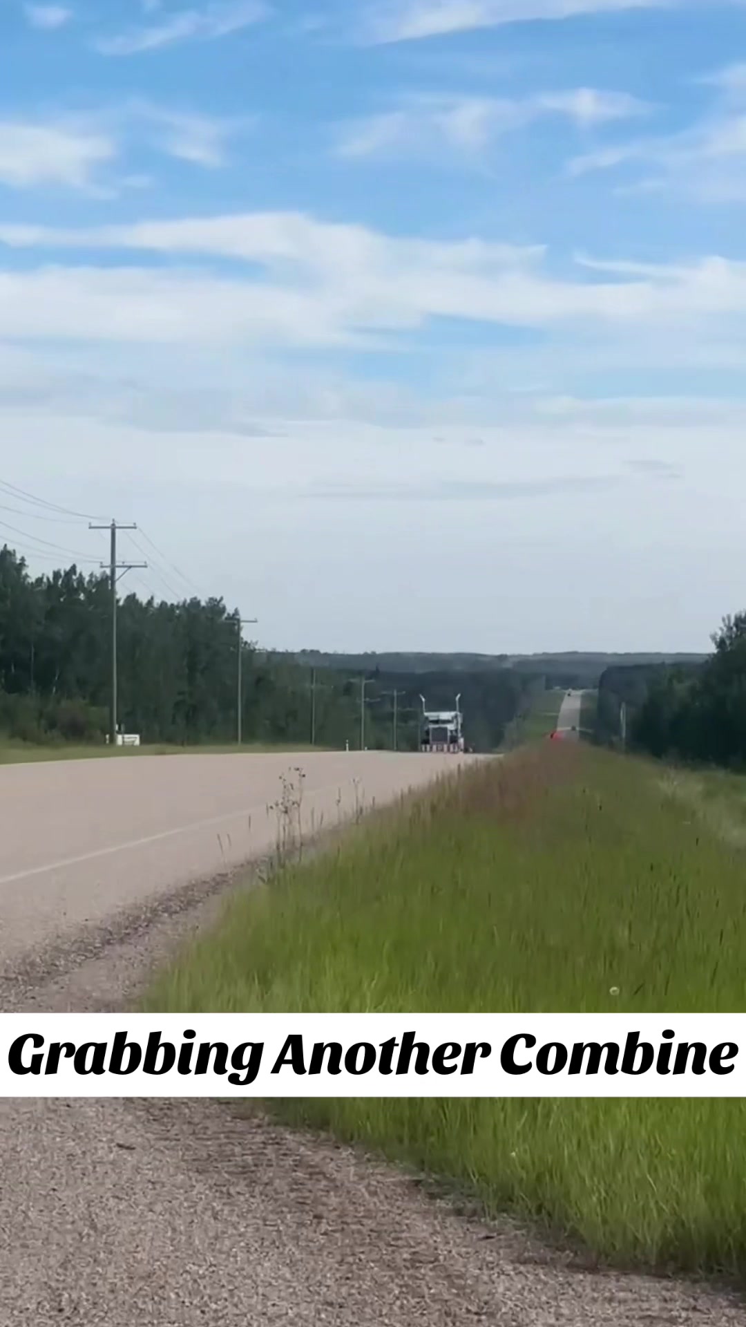 @Jptrucking