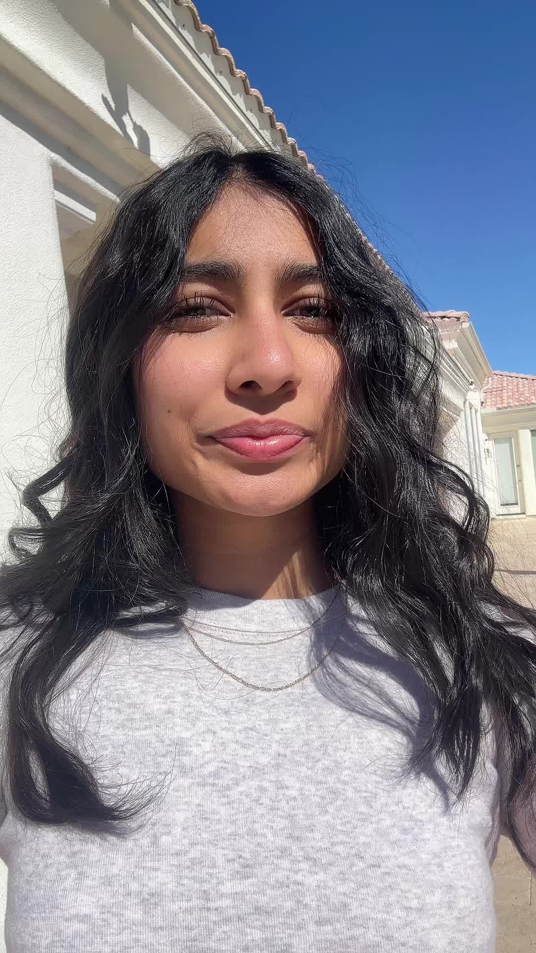@tishaexclusivespam