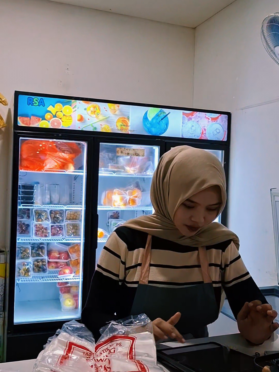 @Putraborneo30