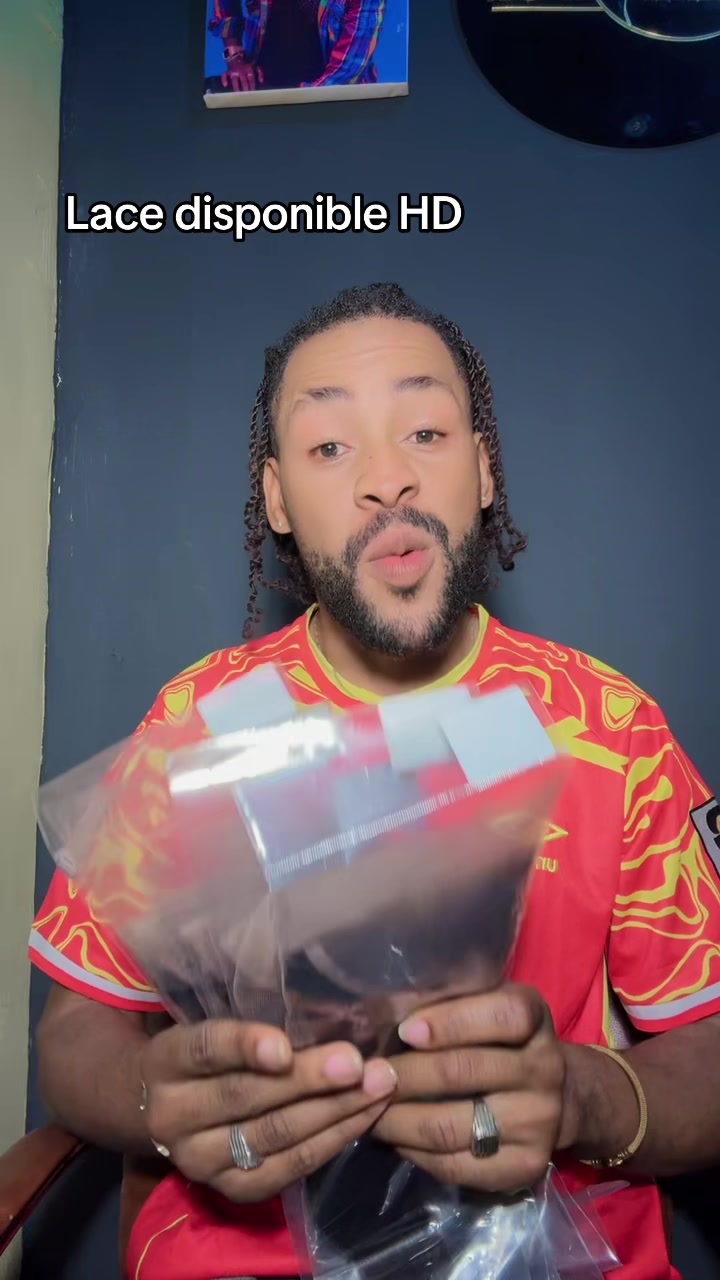 @La main 🖐️ d’or le roi 🤴