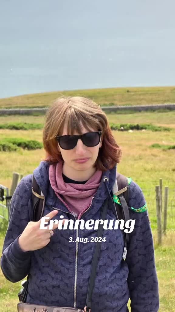 @Gisi Herrigel
