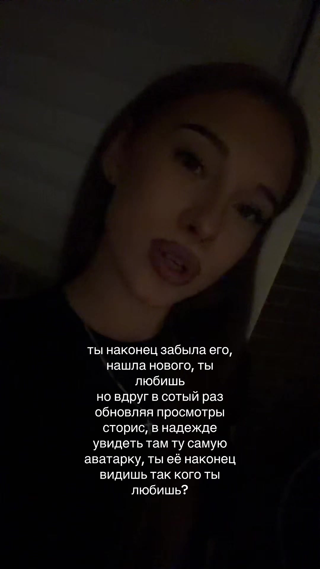 @tgk:vlssssaff