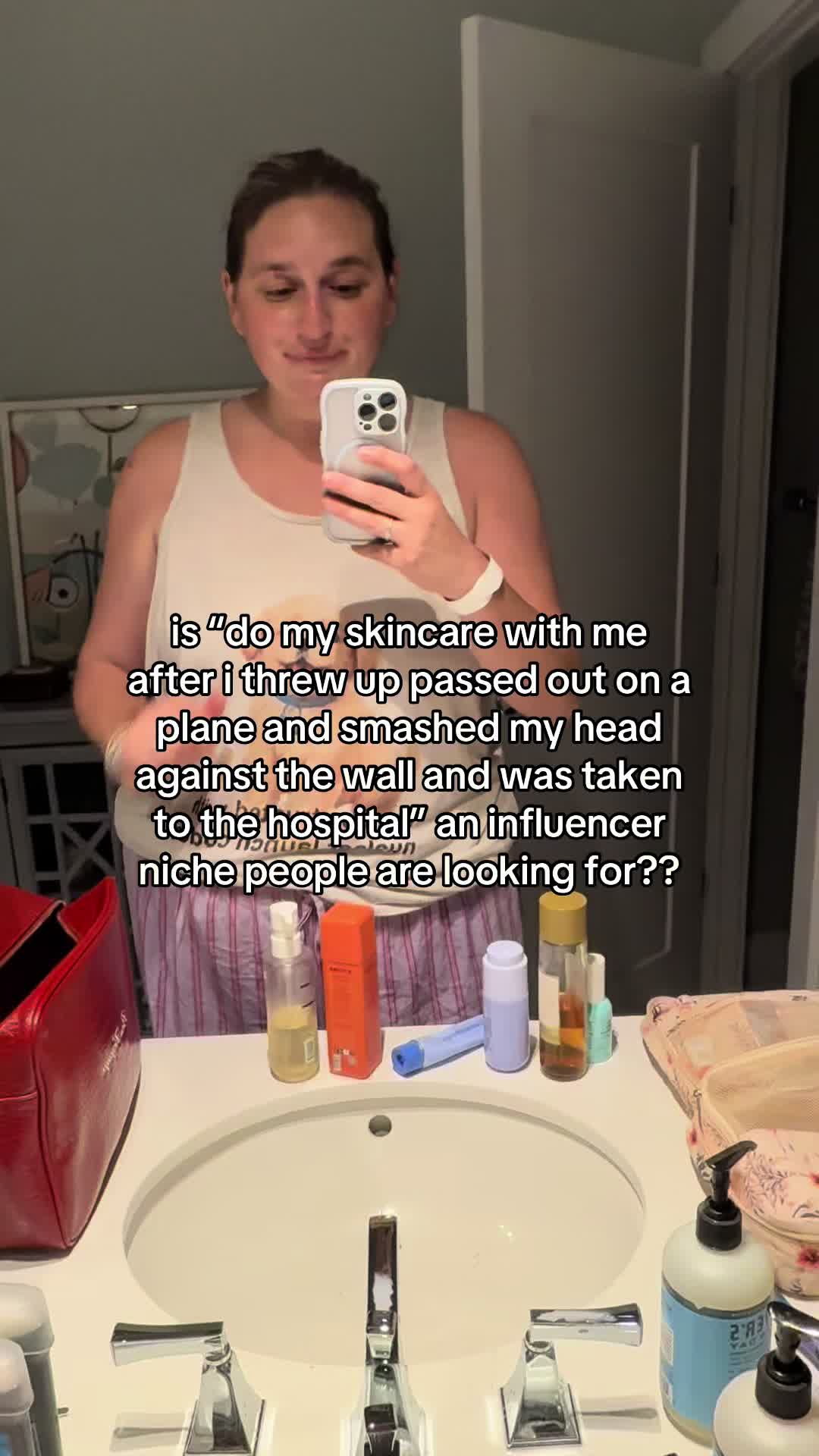 @itsforthebeccst