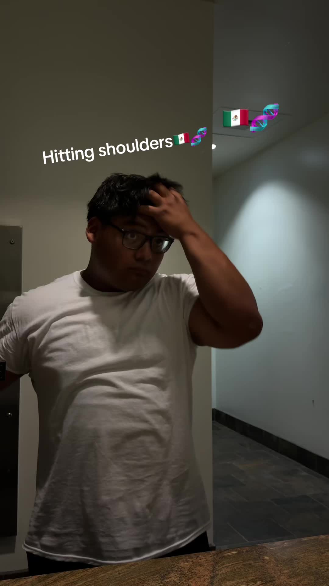 @BigDur