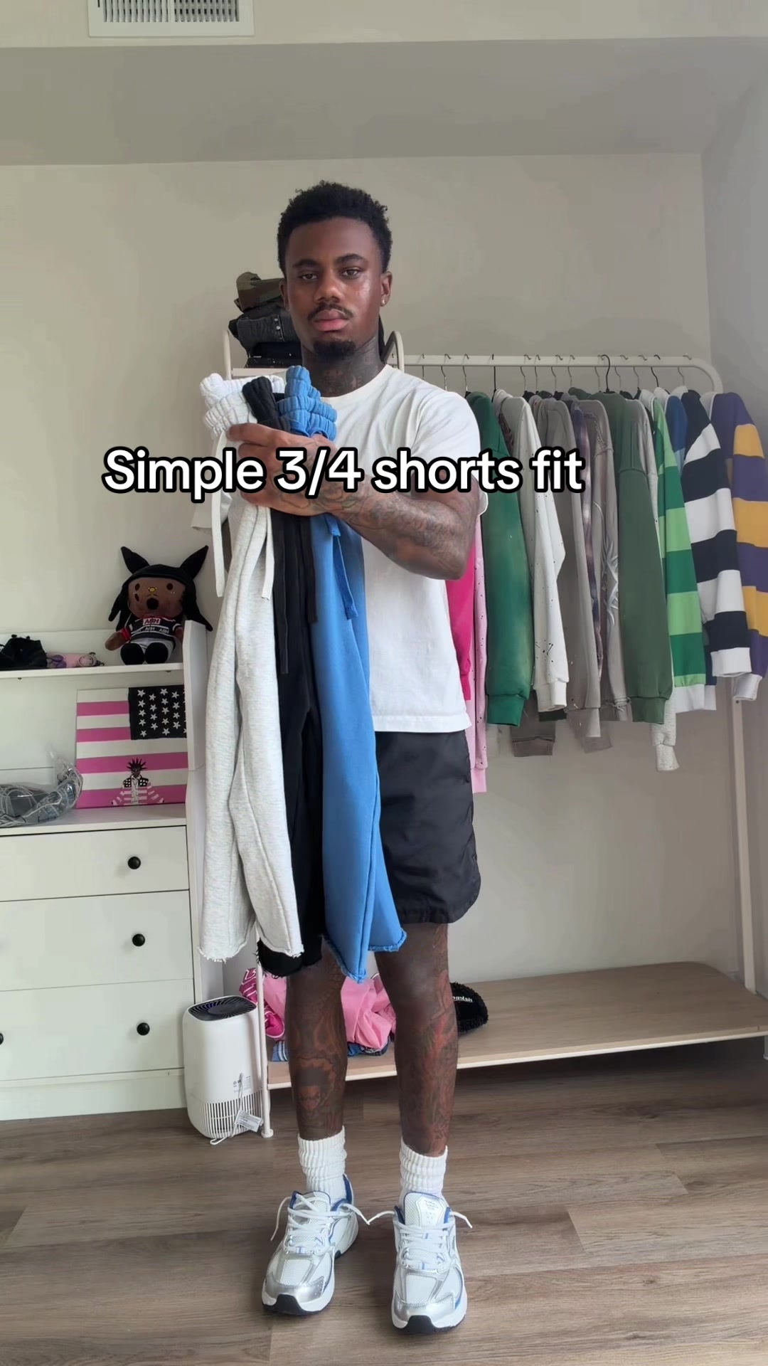 @styledbynacho