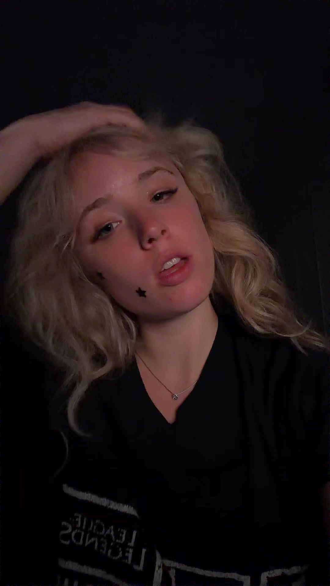 @sam