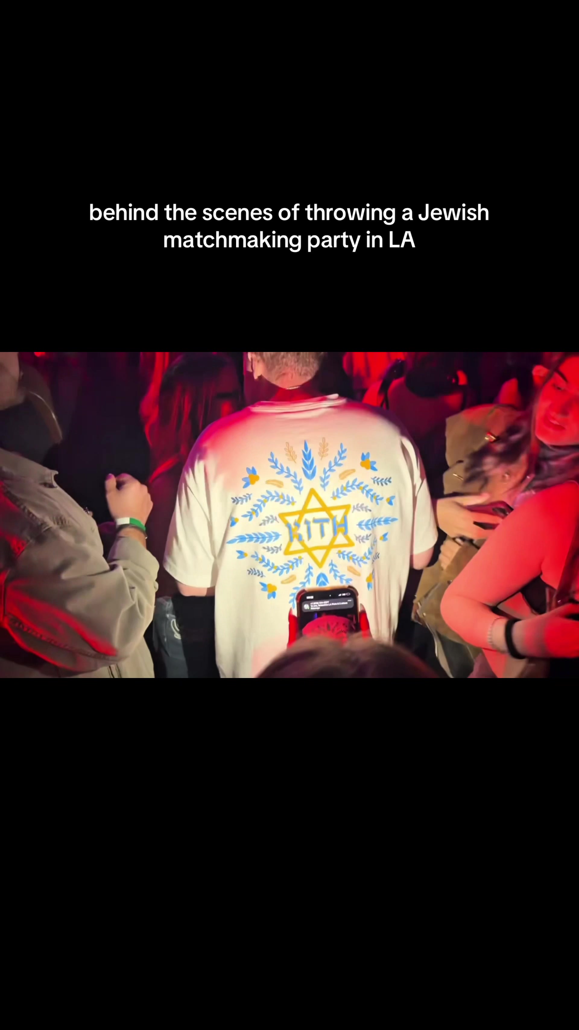 @cluballenby