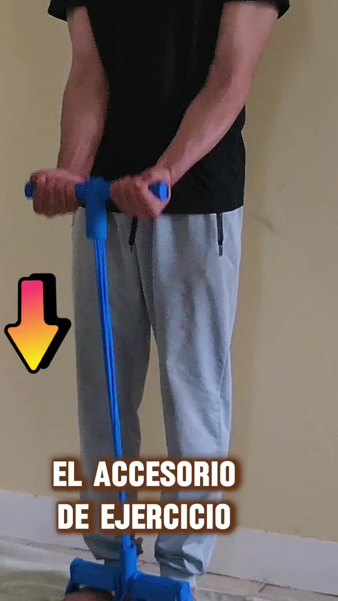 @@CiudadaníaNelly