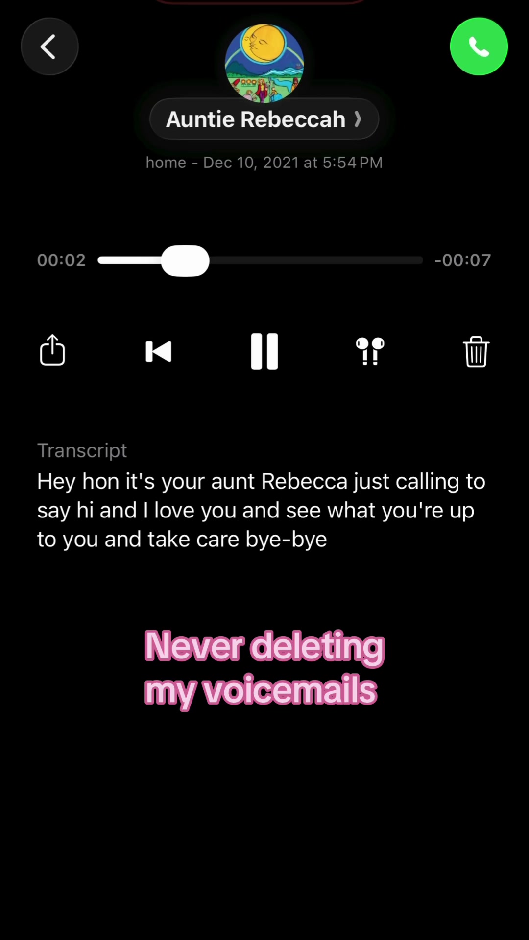 @Lenna