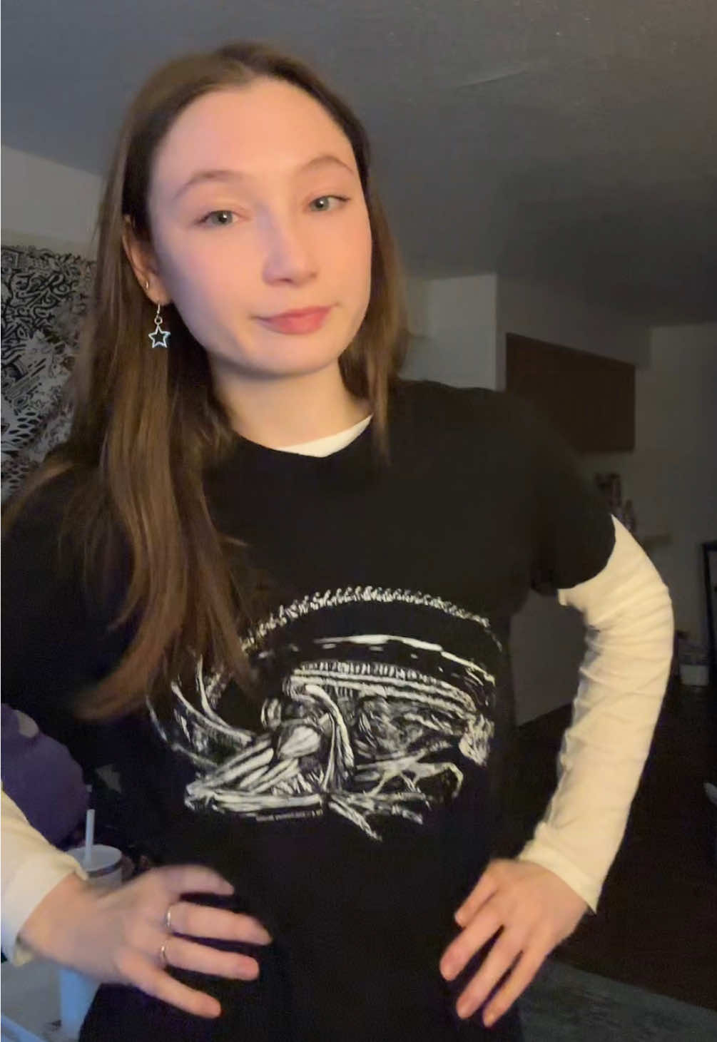 @nikki