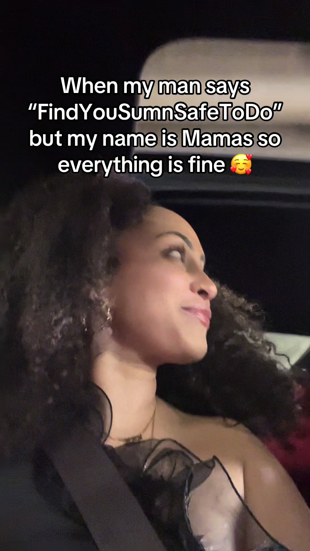 @SiSiMarie 💕✨