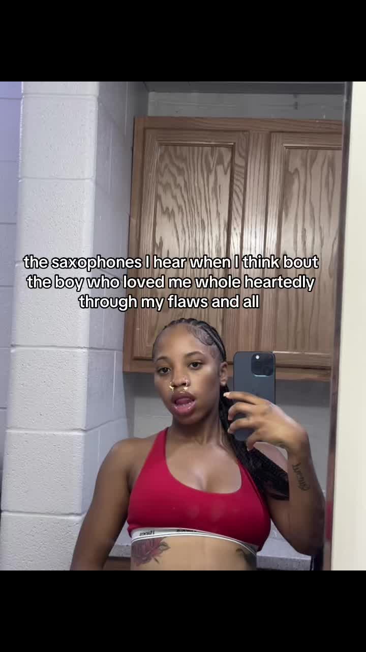 @mercedesamonti