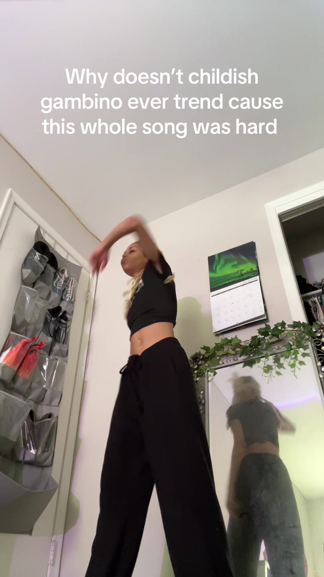 @nosmilingnini