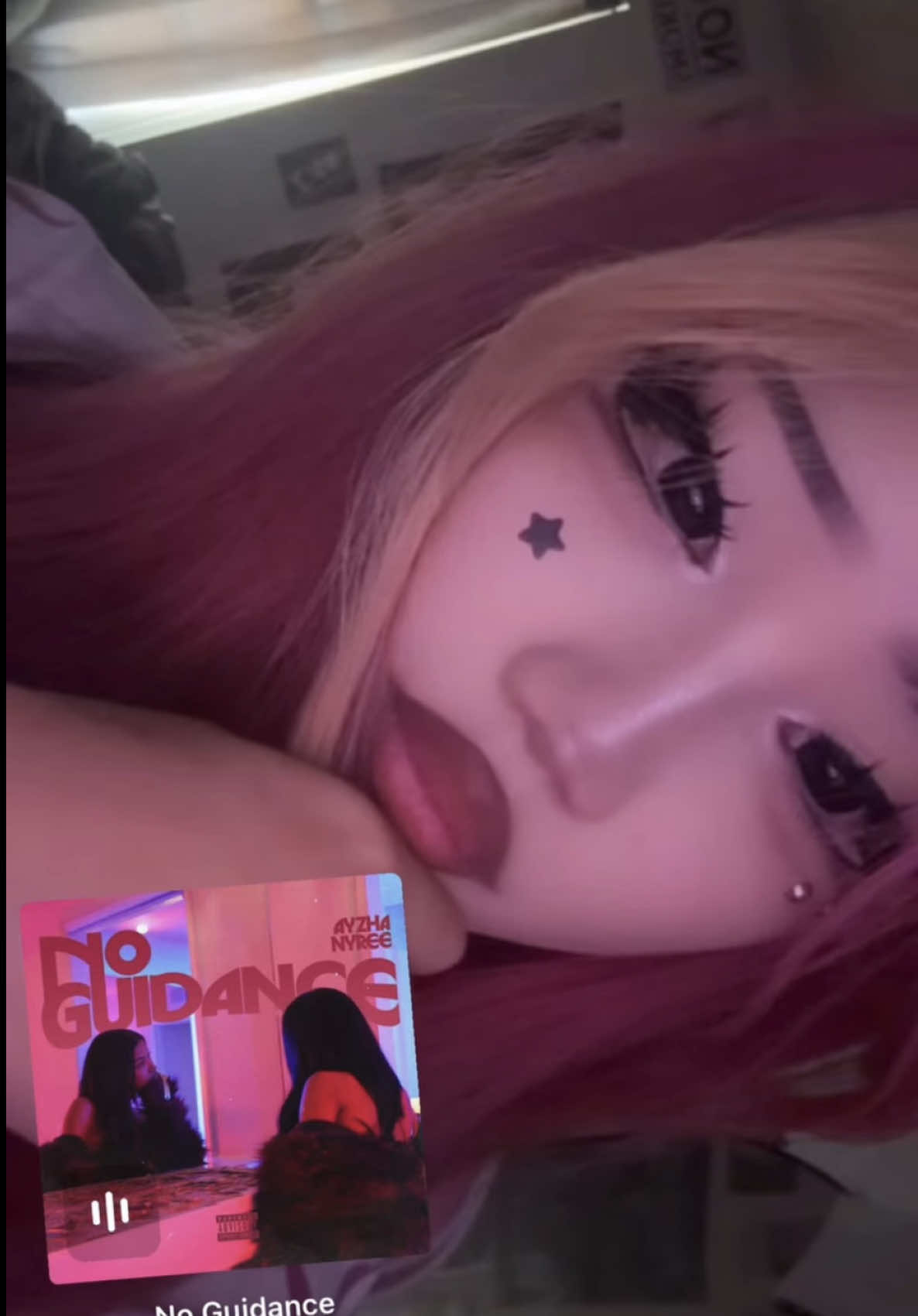 @m