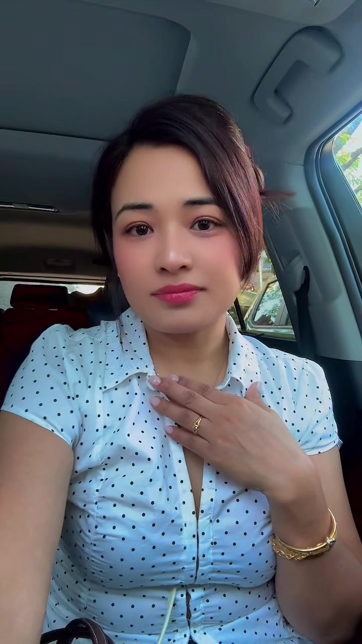 @Anita Rajbhandari