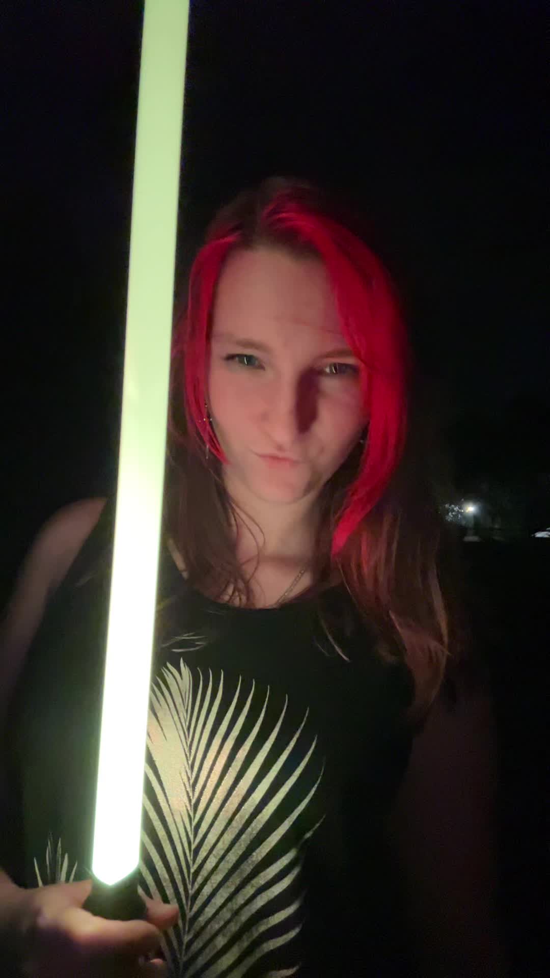@saberqueentiger