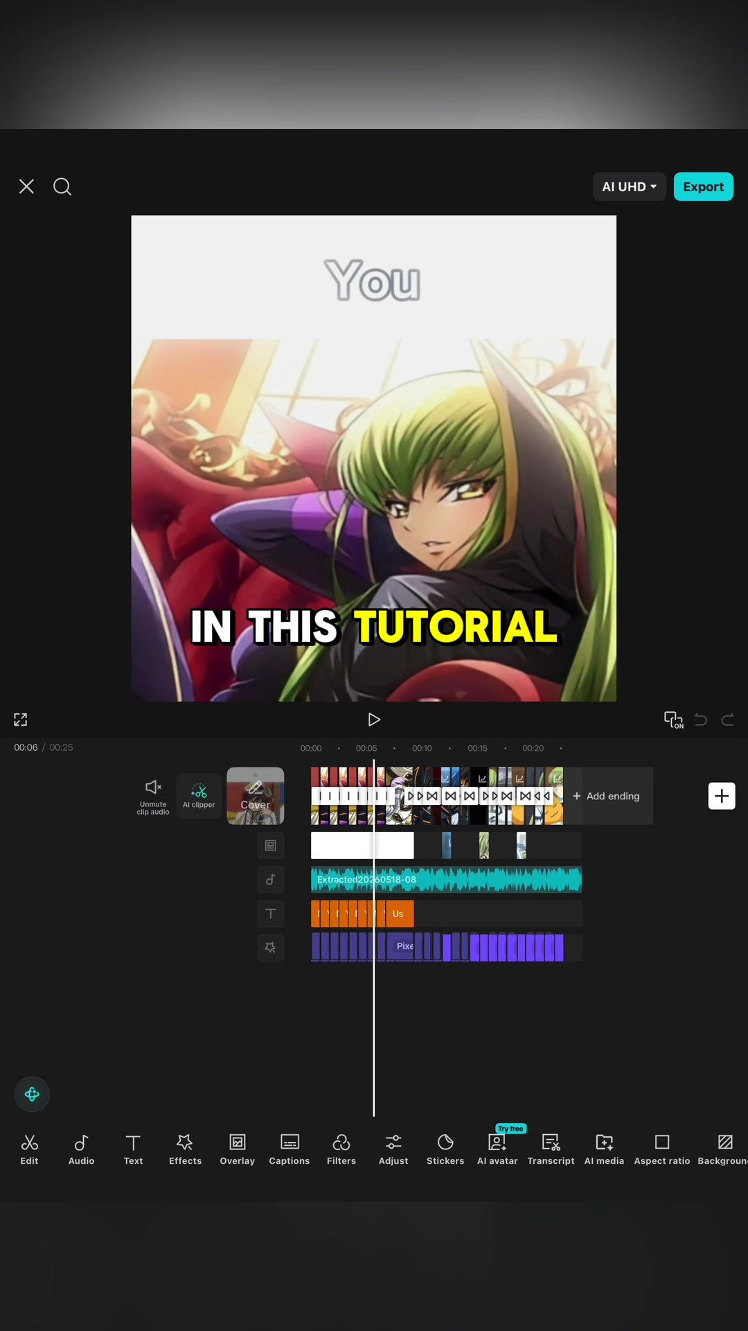 @.*☆ 𝐢𝐧𝐱𝐤𝐲 ☆*.