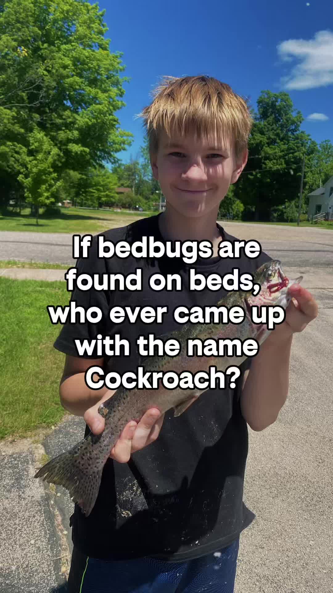 @Camo