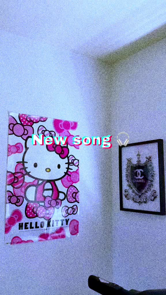 @𝔎&real;&image;𝔖𝔗𝔄 𝔖𝔎𝔜𝔈♡➶