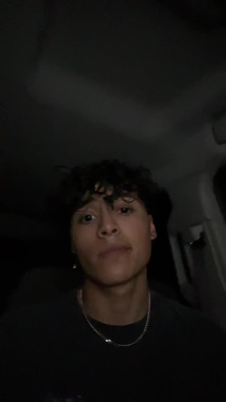 @salarchived