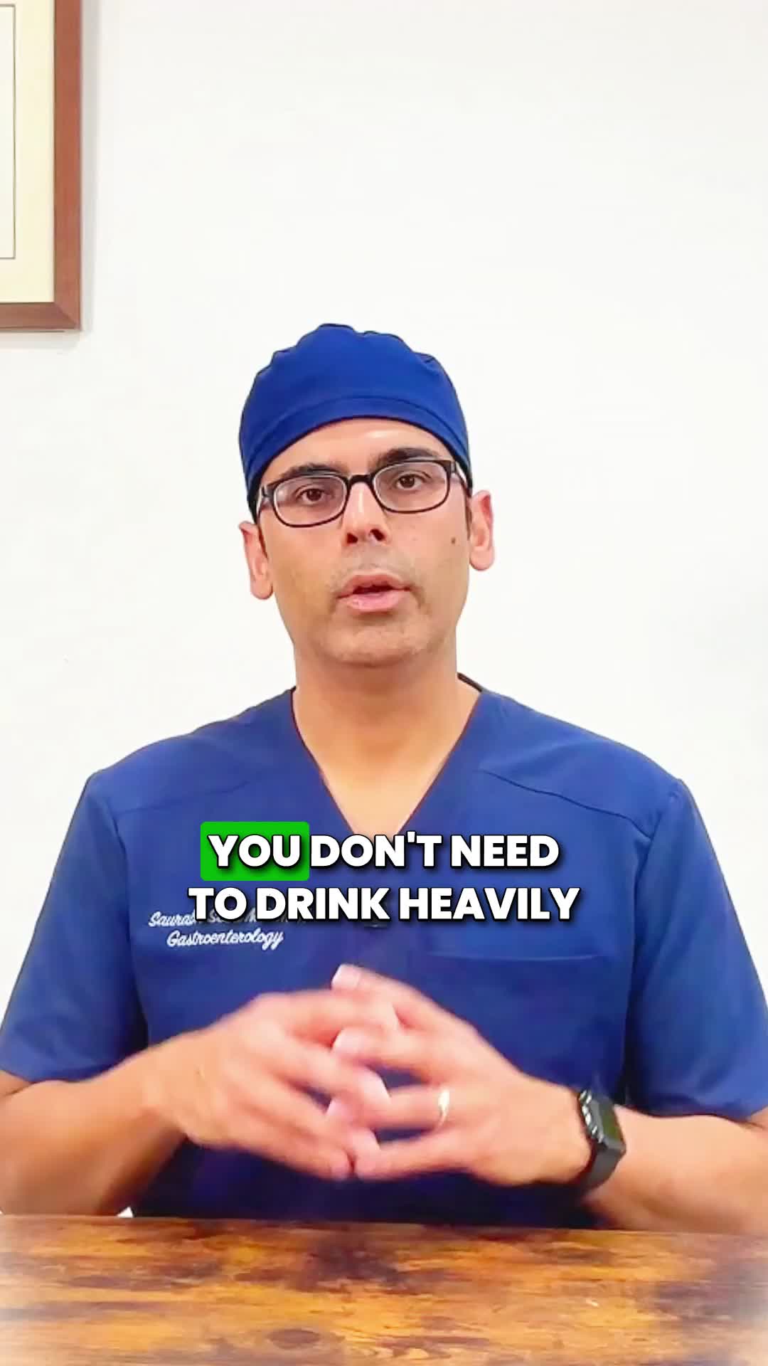 @Doctor Sethi ⚡️