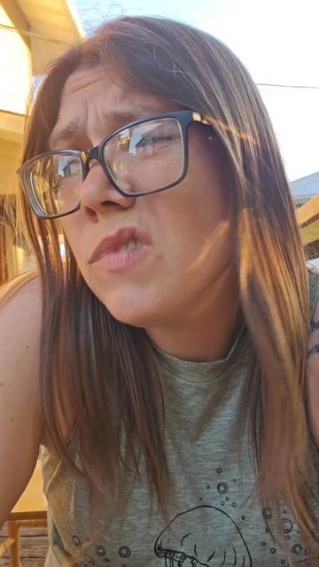 @Cheyenne:)