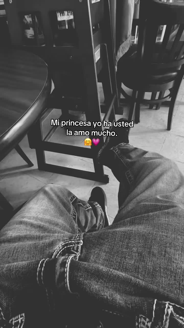 @Soy Andr&eacute;s 👤🧃