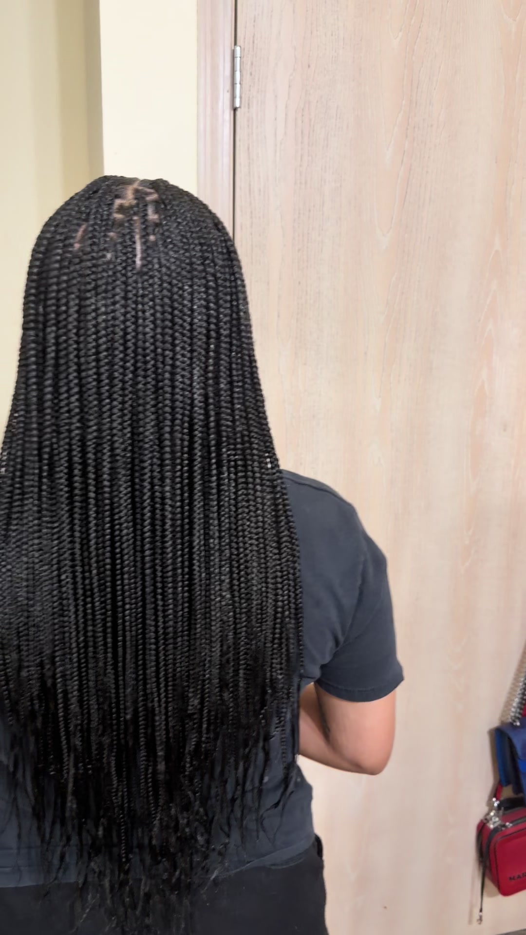 @HAIRBYMJJ