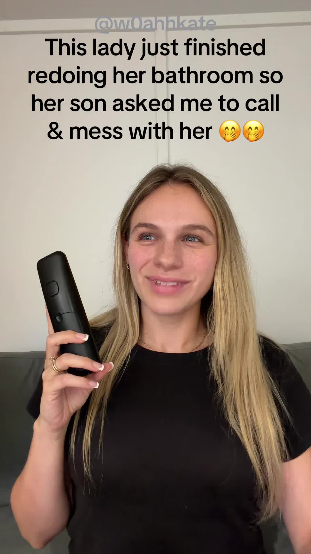 @📞 Kate 🦝