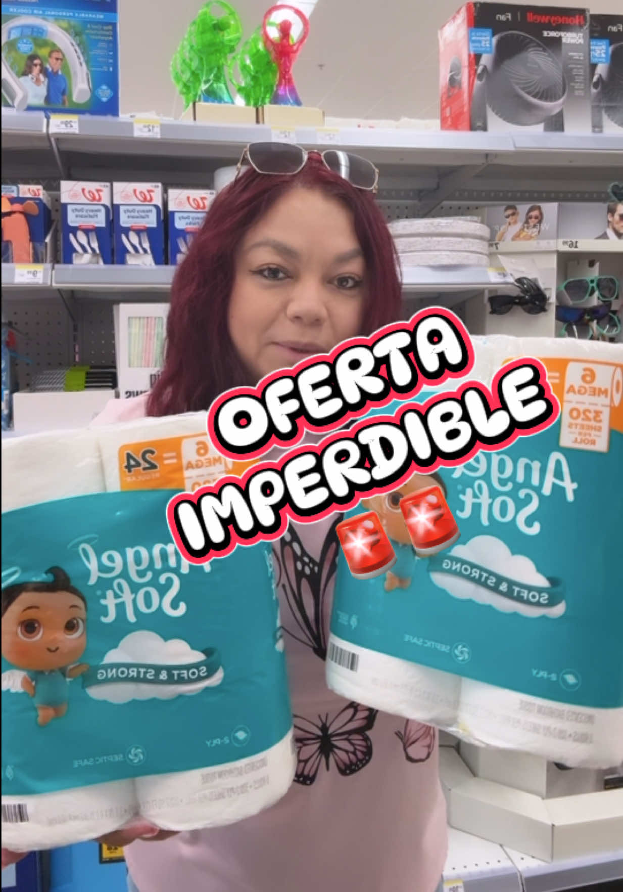 @🦋Cuponeando con Mayra🦋