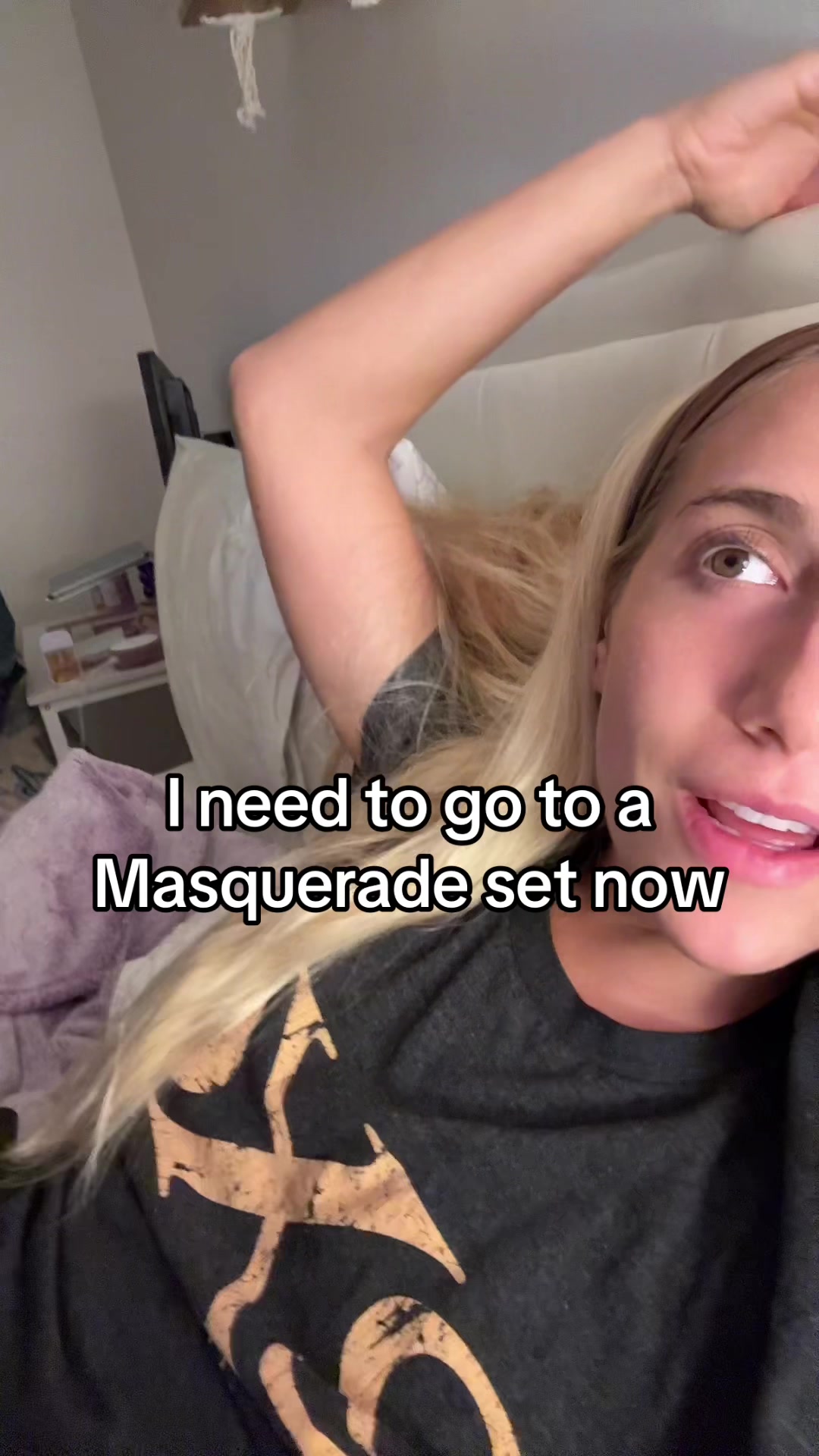 @heidibabygirl