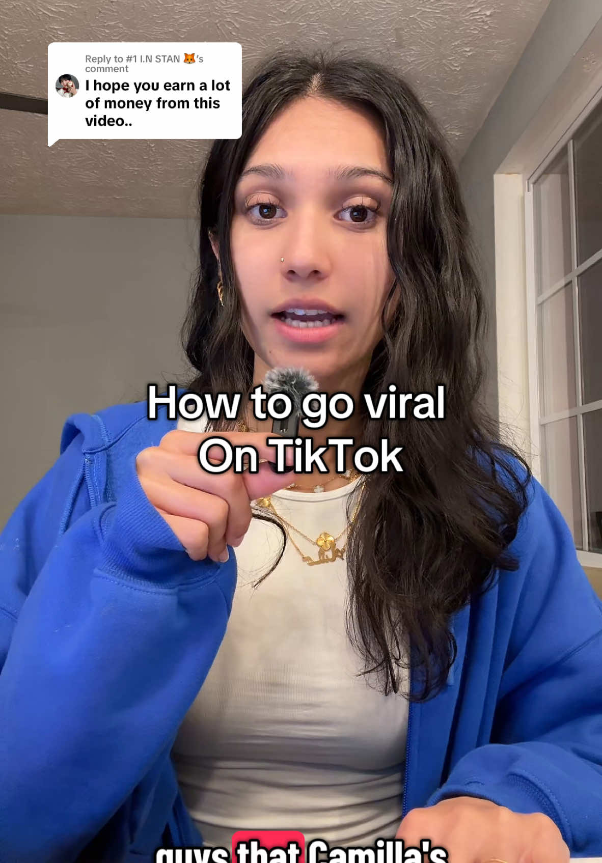 @isha malik