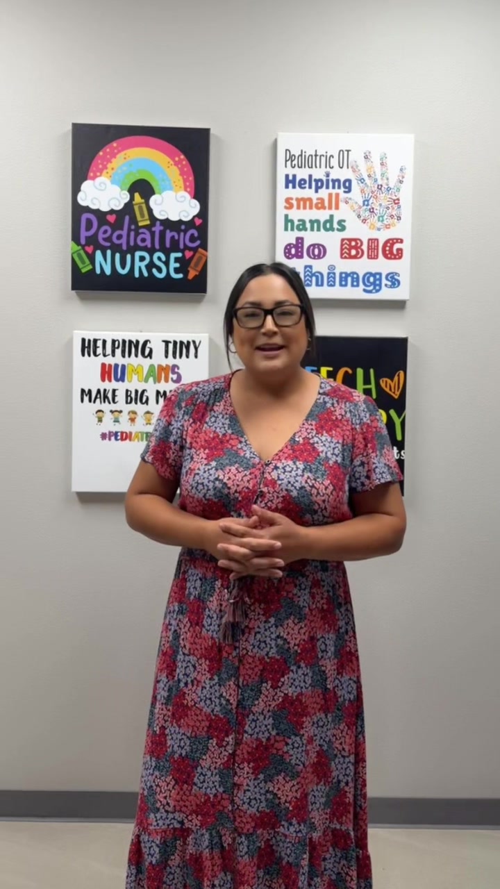@tricountyhealthcare